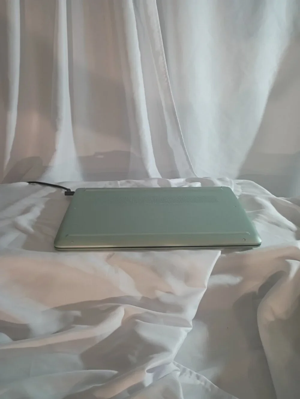 HP 14 laptop